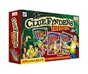 DK Cluefinders Triple Pack (PC)