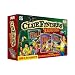 DK Cluefinders Triple Pack (PC)