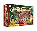 DK Cluefinders Triple Pack (PC)