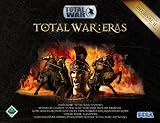 Eigenschaften Sega  / Total War: Eras Games Collection