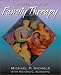 The Essentials of Family Therapy: Concepts and Methods