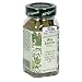 Health & Personal Care : Spice Hunter Whole Bay Leaves, 0.2-Ounce Unit (Pack of 4)
