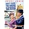 Know More About Jerry Lewis