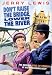 DVD : Don't Raise the Bridge, Lower the River