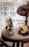 Climbing Your Family Tree