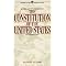 So What the Heck IS America?