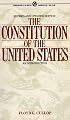 The Constitution of the United States: An Introduction, Revised and Updated Edition (Mentor)