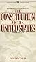 The Constitution of the United States: An Introduction, Revised and Updated Edition (Mentor)