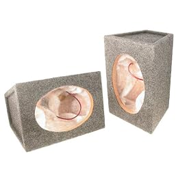 speakers