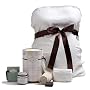 Belly Vita Imprint Kit - Pregnancy Belly Cast Kit