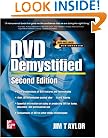 DVD Demystified
