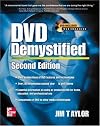 DVD Demystified Third Edition