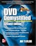 DVD Demystified