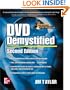 DVD Demystified