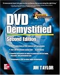 DVD Demystified