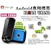 Huawei IDEOS U8150 Pocket WIFI  ���{�ʐM�Ή��ݒ�(SIM Free�C�O�Łj