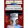 Adieu prudence