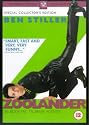 Zoolander [2001]