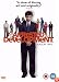 Arrested Development - Season 2