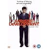 Arrested Development - Season 2 [DVD]