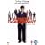 Arrested Development - Season 2