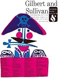 Gilbert: Sullivan