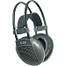 AKG K55  Headphones