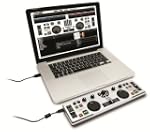 ION DJ2GO, Virtual DJ LE Lite