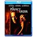 A Perfect Murder [Blu-ray]