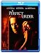 A Perfect Murder [Blu-ray]
