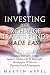 Book Investing with Exchange-Traded Funds Made Easy: Higher Returns with Lower Costs--Do It Yourself Strategies Without Paying Fund Managers