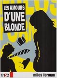 Revue Tf1 Video  / Les amours d'une blonde