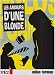 Les amours d'une blonde Les amours d'une blonde