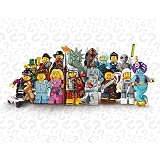 LEGO Minifigure