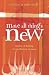 Search : Make All Things New: Stories of Healing, Reconciliation, & Peace