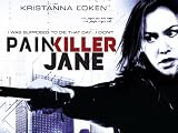 Painkiller Jane