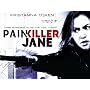 Painkiller Jane