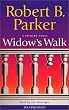 Widow's Walk