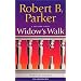 Widow's Walk (Spenser Novels)
