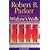 Widow's Walk (Spenser Novels)