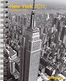New York 2011
