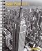 Books : 2011 New York Deluxe Engagement Calendar