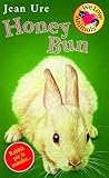 Honey bun