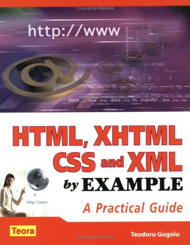 XHTML