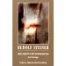 Hellsehen und Einweihung: Drei Vortr�ge