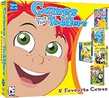 Games Just for Toddlers v5