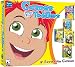 Games Just for Toddlers v5