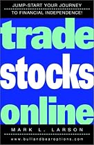 Trade Stocks Online