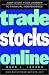 Trade Stocks Online