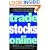 Trade Stocks Online